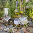 2022er Blanc de Noir 0,75L (Nr. 4.1)